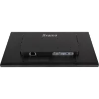 Монитор Iiyama ProLite T2452MSC-B1 фото 15